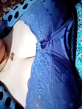 Hnonasix89 online show from 01-18-26, 03:32