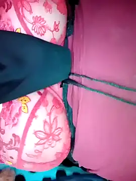 Hnonasix89 online show from 02-21-26, 04:53