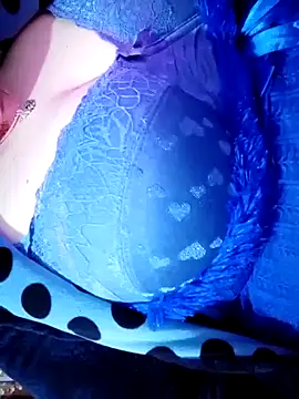 Hnonasix89 online show from 01-09-26, 12:34