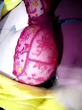 Hnonasix89 online show from 01-31-26, 10:30