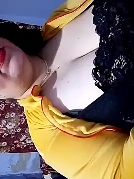 Snapshot of Hnonasix89 chatting on 04-13-26, 07:29 Hnonasix89 online show from 04-13-26, 07:29