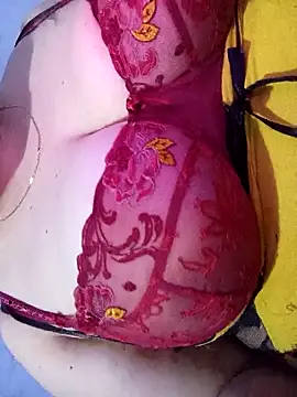 Hnonasix89 online show from 12-02-25, 12:07