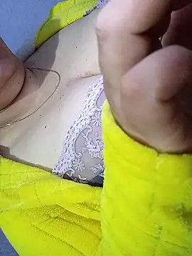 Hnonasix89 online show from 11-25-25, 11:43