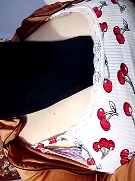 Snapshot of Hnonasix89 chatting on 03-14-26, 08:37 Hnonasix89 online show from 03-14-26, 08:37