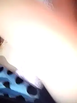 Hnonasix89 online show from 01-07-26, 09:09