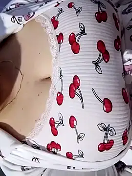 Snapshot of Hnonasix89 chatting on 03-21-26, 09:03 Hnonasix89 online show from 03-21-26, 09:03