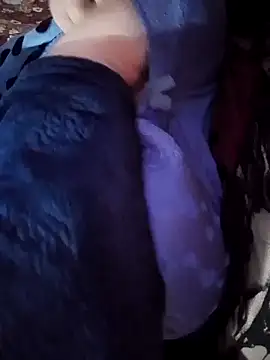 Hnonasix89 online show from 01-14-26, 04:38