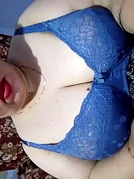 Snapshot of Hnonasix89 chatting on 04-11-26, 08:34 Hnonasix89 online show from 04-11-26, 08:34