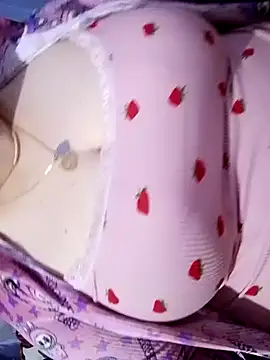 Snapshot of Hnonasix89 chatting on 04-03-26, 11:49 Hnonasix89 online show from 04-03-26, 11:49