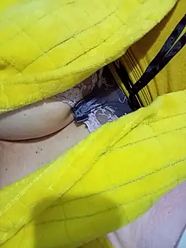 Hnonasix89 online show from 11-24-25, 01:33