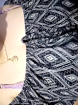 Snapshot of Hnonasix89 chatting on 03-04-26, 08:11 Hnonasix89 online show from 03-04-26, 08:11