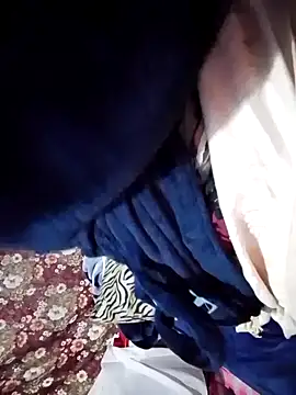 Hnonasix89 online show from 02-23-26, 06:03