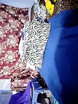 Snapshot of Hnonasix89 chatting on 04-08-26, 09:49 Hnonasix89 online show from 04-08-26, 09:49