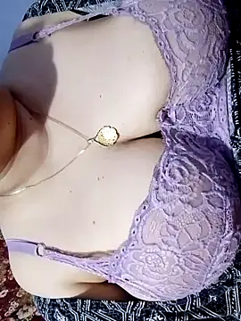 Snapshot of Hnonasix89 chatting on 03-03-26, 07:59 Hnonasix89 online show from 03-03-26, 07:59