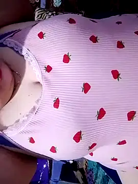 Snapshot of Hnonasix89 chatting on 04-09-26, 07:09 Hnonasix89 online show from 04-09-26, 07:09