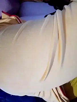 Snapshot of Hnonasix89 chatting on 04-14-26, 08:58 Hnonasix89 online show from 04-14-26, 08:58