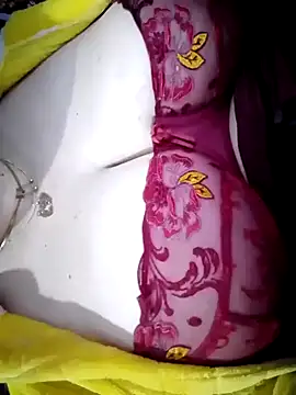 Hnonasix89 online show from 01-06-26, 12:14