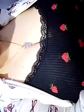 Snapshot of Hnonasix89 chatting on 03-29-26, 04:03 Hnonasix89 online show from 03-29-26, 04:03