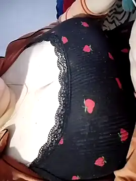 Snapshot of Hnonasix89 chatting on 03-13-26, 08:25 Hnonasix89 online show from 03-13-26, 08:25