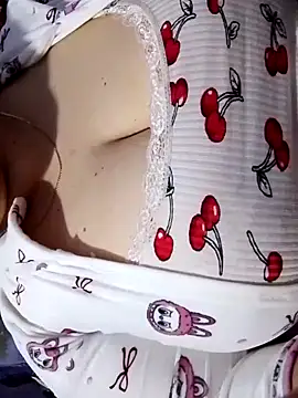 Snapshot of Hnonasix89 chatting on 03-23-26, 02:55 Hnonasix89 online show from 03-23-26, 02:55