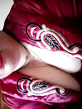 Hnonasix89 online show from 02-14-26, 01:33