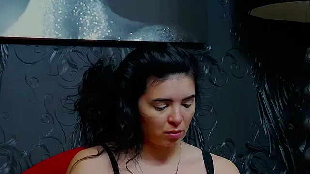 DevashaQueenX online show from 03-26-26, 07:17