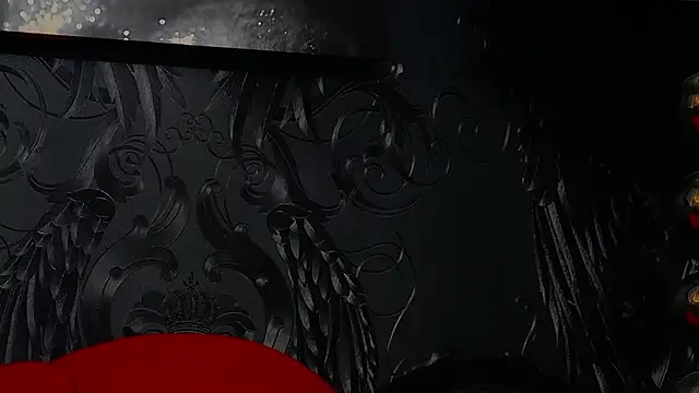 DevashaQueenX online show from 04-07-26, 06:59