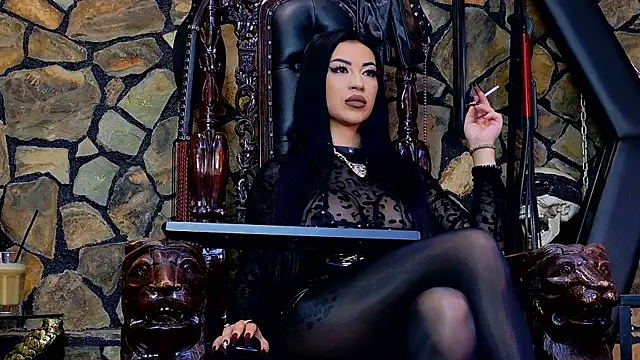 VanessaColby online show from 10-18-25, 12:07