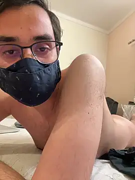 helloguys 28 online show from 11-04-25, 06:11