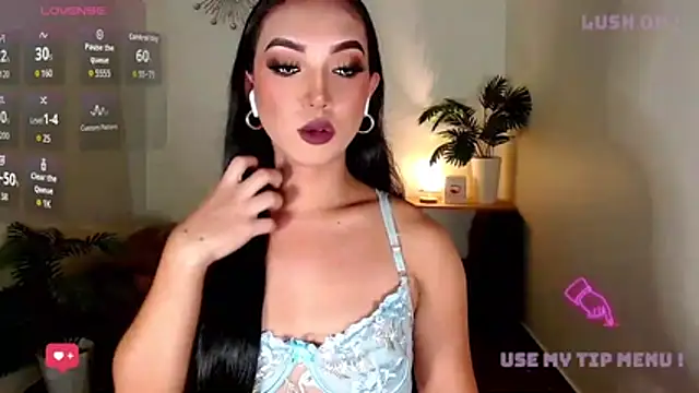 UrasianBIGcock696 online show from 06-10-26, 08:48