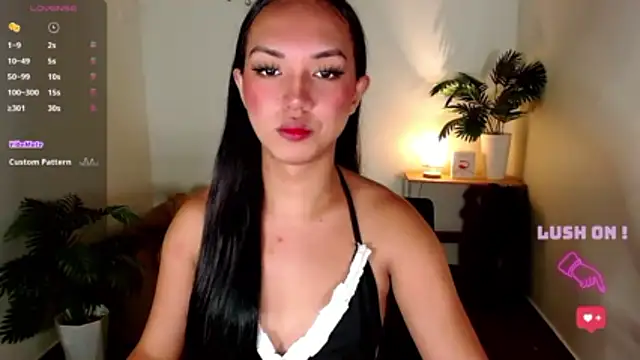 UrasianBIGcock696 online show from 04-17-26, 08:11