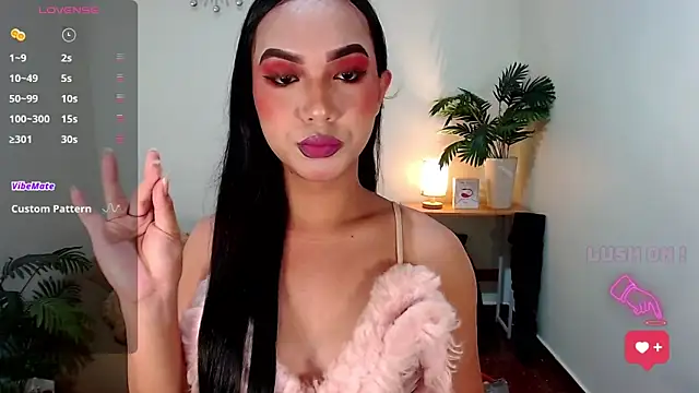 UrasianBIGcock696 online show from 02-24-26, 08:37