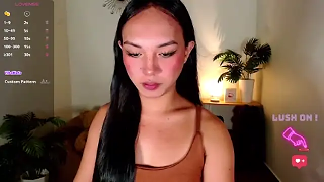 UrasianBIGcock696 online show from 04-15-26, 05:28