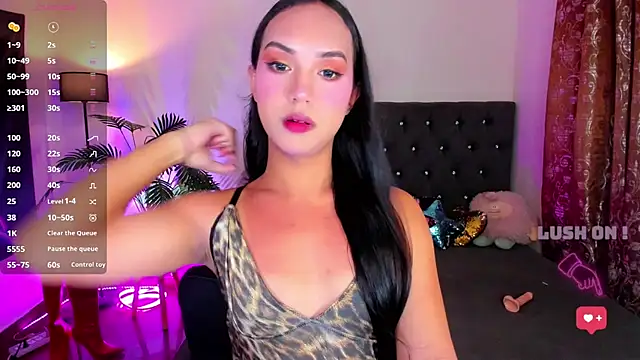 UrasianBIGcock696 online show from 04-06-26, 03:57