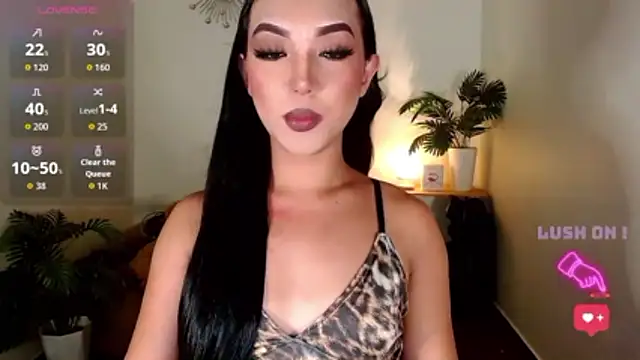 UrasianBIGcock696 online show from 05-03-26, 07:24