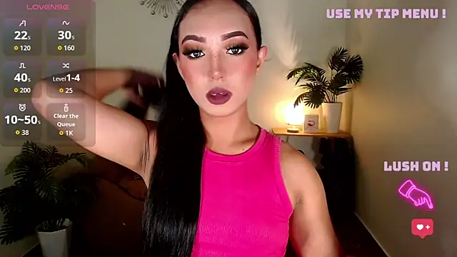 UrasianBIGcock696 online show from 05-10-26, 09:13