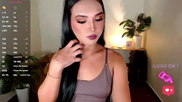 UrasianBIGcock696 online show from 04-22-26, 08:48