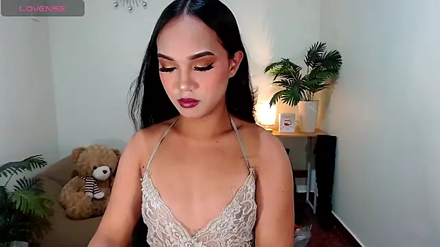 UrasianBIGcock696 online show from 02-22-26, 07:11