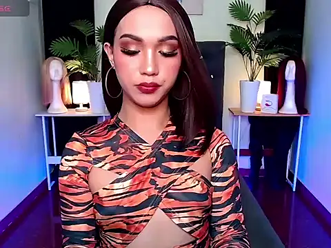 UrasianBIGcock696 online show from 10-04-25, 08:27