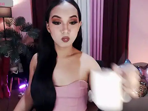 UrasianBIGcock696 online show from 11-23-25, 01:15