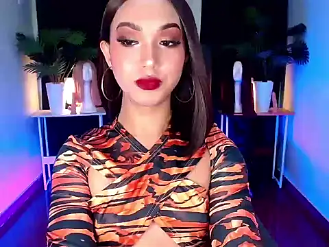 UrasianBIGcock696 online show from 10-03-25, 08:38