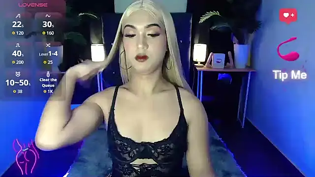 UrasianBIGcock696 online show from 09-17-25, 08:44