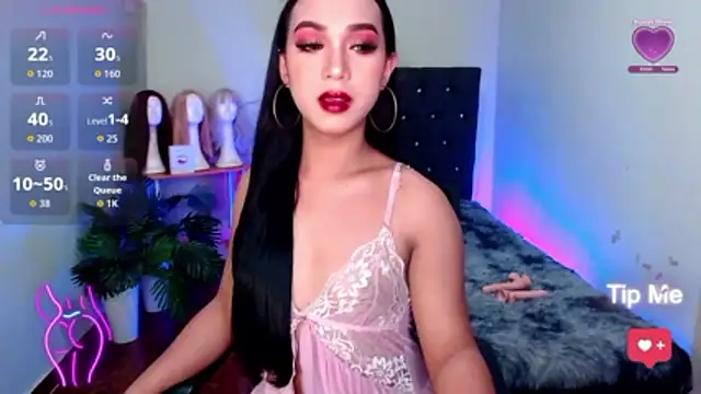 UrasianBIGcock696 online show from 11-16-25, 12:48