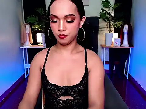 UrasianBIGcock696 online show from 10-06-25, 07:31