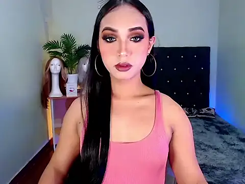 UrasianBIGcock696 online show from 11-21-25, 10:36