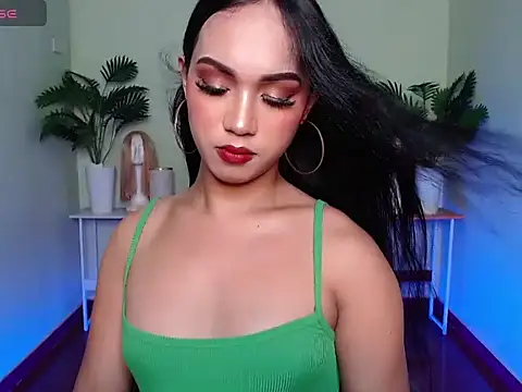 UrasianBIGcock696 online show from 10-09-25, 11:44