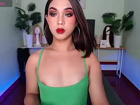 UrasianBIGcock696 online show from 10-11-25, 08:26