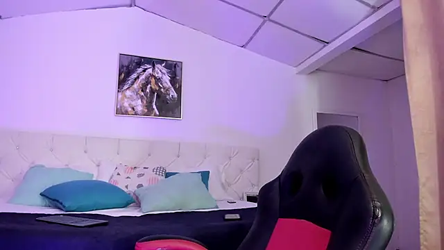 Snapshot of Mathewboy1 chatting on 01-15-26, 11:24 Mathewboy1 online show from 01-15-26, 11:24