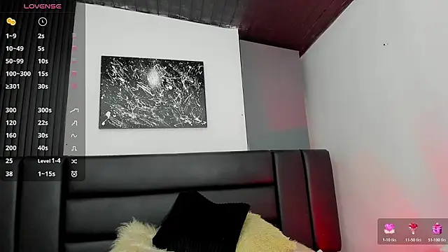 Mathewboy1 online show from 03-22-26, 01:12