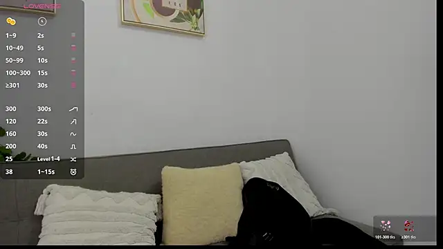 Mathewboy1 online show from 03-19-26, 11:38